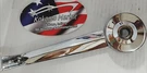 Mercury Mercruiser 37822 Control Handle. Fixed Price $100.00.