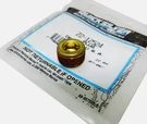 Quicksilver Nos Mercury Mercruiser Gm V6 V8 Exhaust Blanking Plug 22-12524. Fixed Price $24.99.