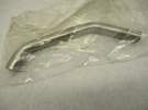 0908228 Water Tube Intake For Vintage Omc Stringer Stern Engines 1970S. Fixed Price $25.82.