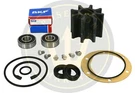 Water Pump Repair Kit For Volvo Penta 860629 3583115 Similar To 877373 3841697. Fixed Price $79.90.