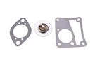 Sierra 18-3652 Thermostat Kit Nos. Fixed Price $19.98.