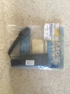 Volvo Penta Knock Module Assembly 3854216. Fixed Price $49.99.