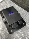 Mercruiser Denso 861459-1 5.0L G+ Alpha. Fixed Price $250.00.