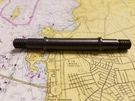 Volvo Penta 814419-8 Shaft Oem. Fixed Price $26.00.