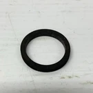 Volvo Penta Oem Sealing Ring 419805-7,. Fixed Price $10.99.