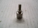 Shift Cam Omc Part Number 0911940. Fixed Price $24.00.