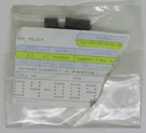 New Omc Outboard Marine Corp. Boat Oem Insert Part No. 910935 Sold Individually. Fixed Price $12.99.