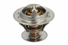 Sierra 18-43017 Thermostat, Coolant Mercruiser. Fixed Price $32.97.