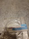 Volvo Penta Marine Genuine Original Oem Washer 839303. Fixed Price $104.95.