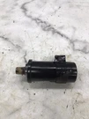97 Mercury Marine Mercruiser 7.4 454 V8 Gm Boat Engine Ignition Coil Pack. Fixed Price $17.43.