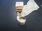 Johnson Evinrude Omc 0309010 Center Bearing Sleeve J241. Fixed Price $20.00.