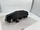 Mercruiser 7.4 454 V8 Gm Marine Engine Exhaust Manifold Aqua Power Semi-tuned. Fixed Price $349.00.