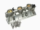 Genuine Omc 5005829 Throttle Body Assembly Evinrude Etec 150HP - 200HP. Fixed Price $46.98.