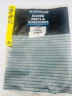 Mercury Oem Gasket Alpha One Ss, Ssm Ii/iii/iv/v Etc. 27-48407 See Details. Fixed Price $14.00.