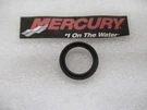 U21 Genuine Mercury Quicksilver 26-32541 Seal Oem New Factory Boat Parts. Fixed Price $8.12.