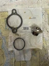Sierra Marine #18-3618 Thermostat Kit, 150 Degrees.. Fixed Price $17.25.
