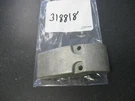 Johnson Evinrude Omc 0318818 Lower Mount Bracket J256. Fixed Price $18.00.