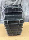 Mercruiser 4.5L 250HP And 200HP Oil Pan. 8M0083779. Fixed Price $125.00.
