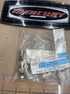 872069 Volvo Penta Marine Engine Temperature Sensor Nla. Fixed Price $120.00.