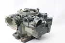 Mercury Marine Mercruiser 3.7 L 470 165 Hp 224 Engine Carburetor. Fixed Price $30.00.