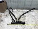 Mercruiser 5.0 Mpi 305 V8 Vortec Marine Engine Water Coolant Line Tube Manifold. Fixed Price $79.00.