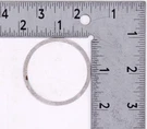 Shim Part Number - 313168 For Omc. Fixed Price $12.99.