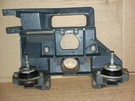 Omc Cobra Inner Transom Plate 911661 912537 913826 3852273 3854605. Fixed Price $69.99.