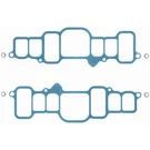 Fel-pro Ms 95787 Fuel Injection Plenum Gasket Set. Fixed Price $32.99.
