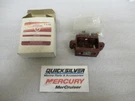 P58 Mercury Quicksilver 32177A1 Rectifier Assembly Oem New Factory Boat Parts. Fixed Price $42.73.