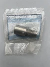 Oem Mercury Mercruiser 17-59812 Gimbal Ring Pin Trs 215 255 280-SEE Details. Fixed Price $42.00.