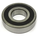 Volvo Penta Oem Ball Bearing For Transome Shield 184860. Fixed Price $71.99.