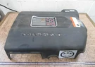 *oem* 0780 Volvo Penta 5.0GXI Motor Cover 3861746. Fixed Price $166.56.