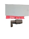 Evinrude Johnson Omc 984710 Valve Assembly Oem New Factory Boat Parts. Fixed Price $16.99.