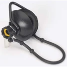 Moeller Volvo Motor Flusher, 099080-00. Fixed Price $22.00.