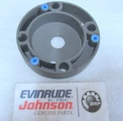 N26 Evinrude Johnson Omc 0983298 Impeller Housing Oem New Boat Parts. Fixed Price $30.31.