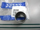 New Oem 184682 Volvo Penta Inner Ring 0810. Fixed Price $19.43.