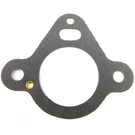 Crusader Upper Thermostat Housing Gasket 5.7L Pcm Bosch #RM0258A. Fixed Price $9.77.