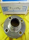 Evinrude Johnson Omc Part # 910239 Swivel Housing. Fixed Price $49.99.
