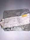 3852303 New Genuine Oem Omc Volvo Penta Sterndrive Nut Lot M4-4. Fixed Price $12.99.