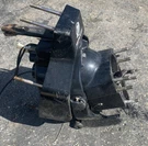 Mercruiser Alpha One Gen 2 Gimbal Housing. Transom Assembly. Fixed Price $999.00.