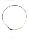 0308735 Omc Clamp. Fixed Price $25.00.