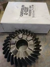 43-92320T Mercury Reverse Gear. Fixed Price $100.00.