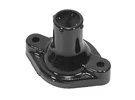 Mercury Mercruiser 89659A3 Genuine Oem 165-190HP 3.7L Engine Thermostat Housing. Fixed Price $59.95.