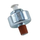 Marine Knock Sensor Gm Big Block V8 7.4 8.2L Mercruiser Volvo 3854512. Fixed Price $74.43.