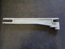 Volvo Penta 852787 - Link Rod For 290. Fixed Price $55.92.