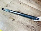 Mercruiser 66060 Prop Shaft - Used. Fixed Price $37.25.