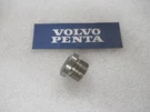 E27 Genuine Volvo Penta Marine 814179-8 Plug Oem New Factory Boat Parts. Fixed Price $11.19.