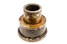 Omc 381847 Clutch Hub. Fixed Price $12.78.