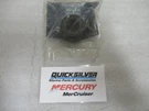 Z74 Genuine Mercury Quicksilver 23-44165 Bushing Oem New Factory Boat Parts. Fixed Price $9.64.