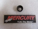V21 Genuine Mercury Quicksilver 26-73315 Seal Oem New Factory Boat Parts. Fixed Price $14.51.